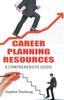 Kniha Career Planning Resources A Comprehensive Guide