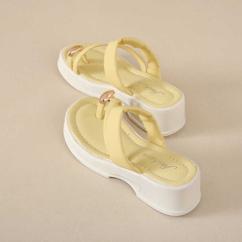 Fashion High-cut Slip-resistant Sports Slippers Husband Cute Sandals Shoes Luxury Boots Women Designers Sneakers Tenise