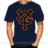 Neues Tokyo Yomiuri Giants Unisex Weißes T-Shirt Größe S 3XL Cooles Lässiges T-Shirt Männliche Marke T-Shirt Unisex Sommer Baumwoll-T-Shirt