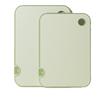 Wutuo Double-Sided Mold-Proof Cutting Board
