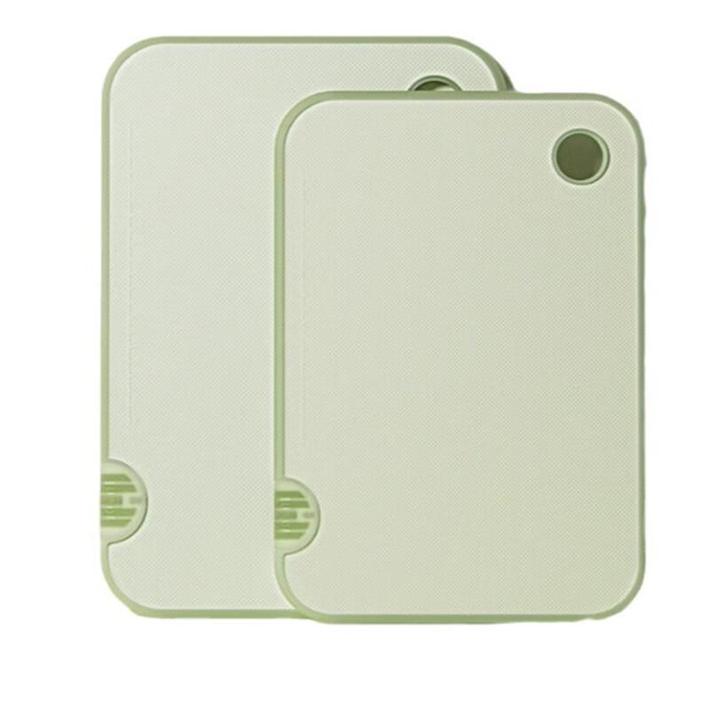 Wutuo Double-Sided Mold-Proof Cutting Board