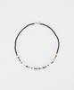 Douhab Pebble – Drift Necklace