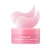 PDRN Pink Caffeine Collagen Hydrogel Eye Patch (60 Sheets / 85g) - Eye Patch