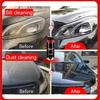 Y1015 100ml Car Cleaning Liquid Foam Large Capacity High Concentration Super Foam Car Wash Liquid Car Wash Supplies