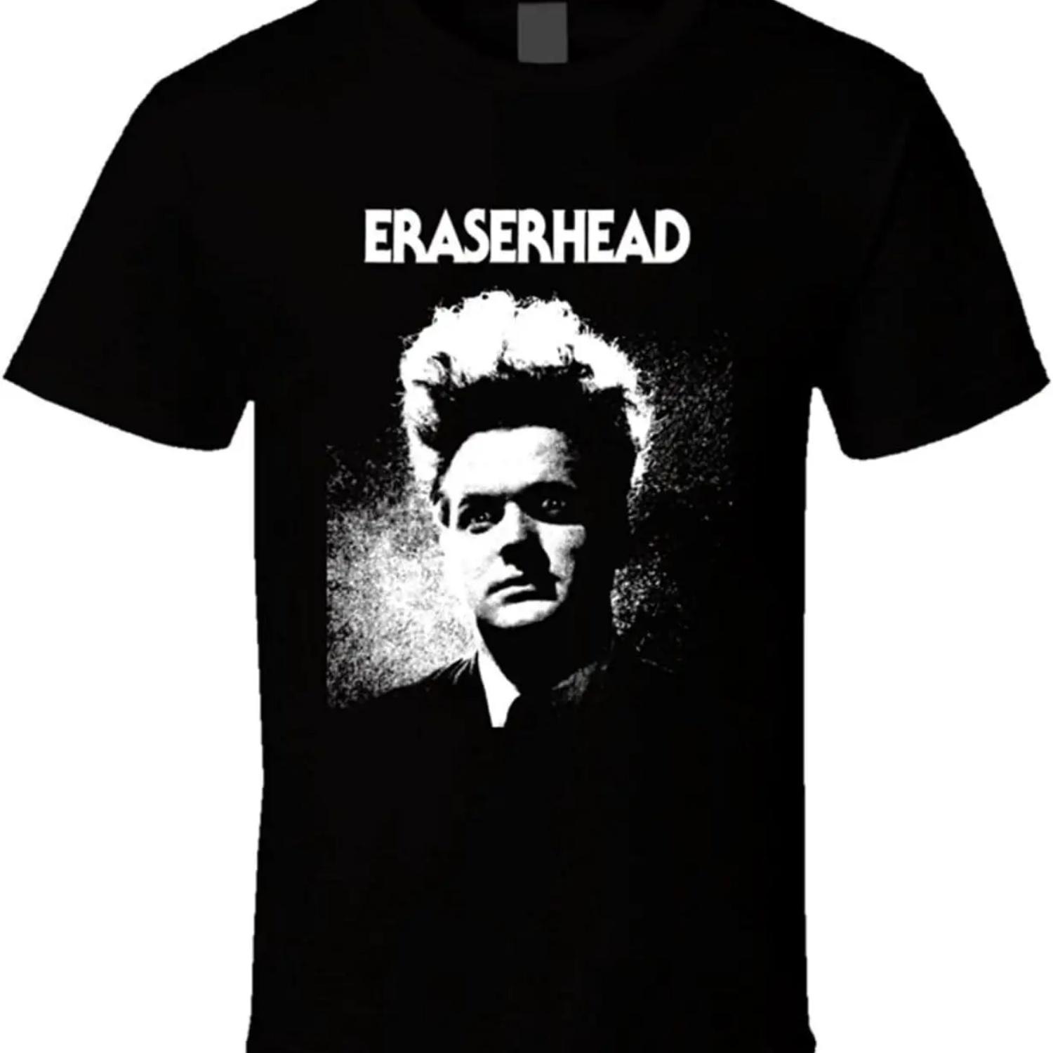 Be kind Women Men And Youth Inspirational Blessed T-Shirt T-Shirt S