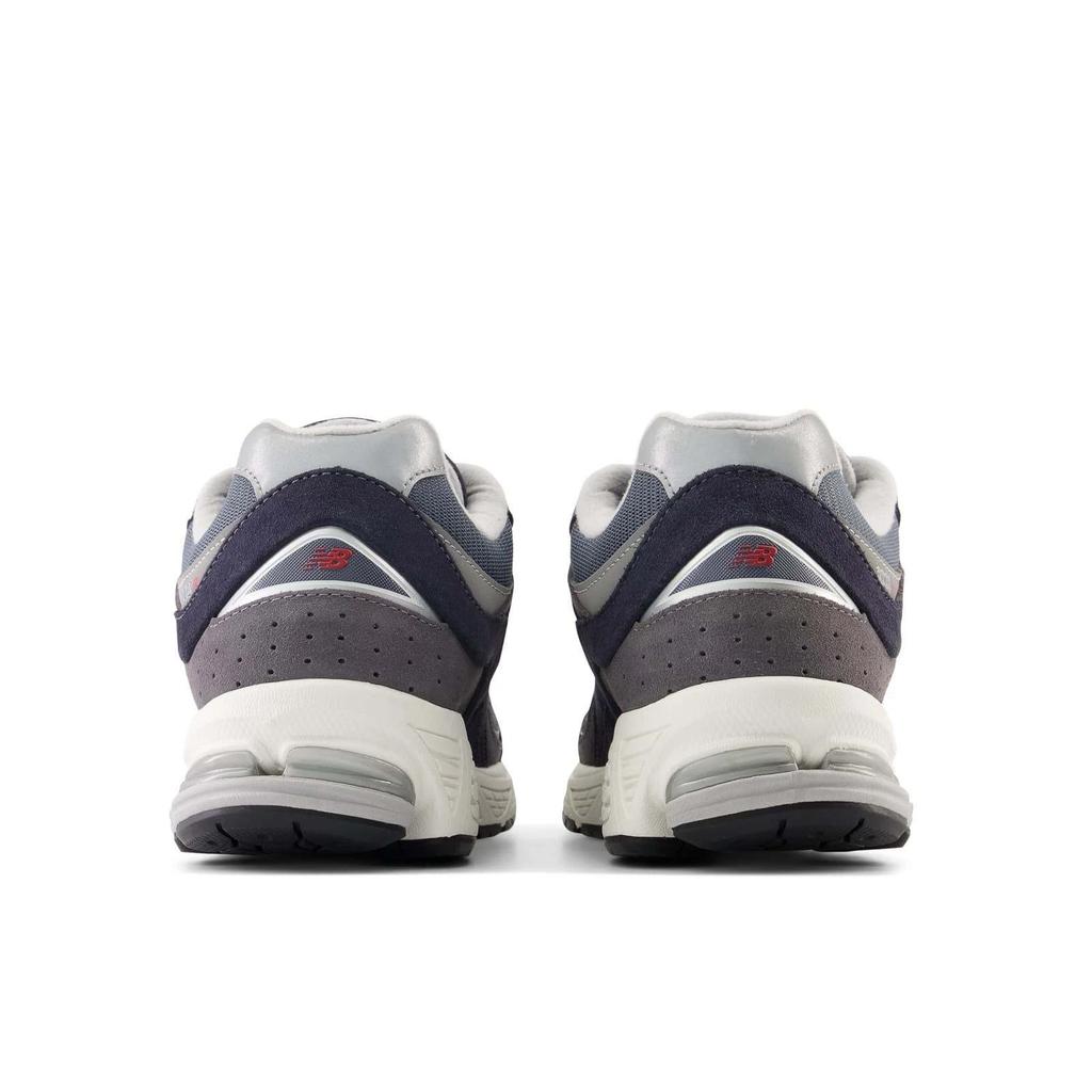 M2002RSF New Balance 2002R Navy