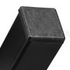Adjustable Furniture Feet Furniture Leg Computer Desk Foot Cabinet Foot  Home Office Coffee Table