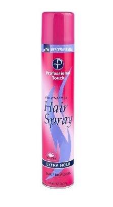 LuxeBoost Volume Enhancing Hair Serum 400ml