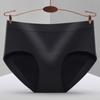 Women Underwear Lingerie Slimming Tummy Control Body Shaper Fake Ass Butt Lifter Briefs Lady Sponge Padded Butt Push Up Panties