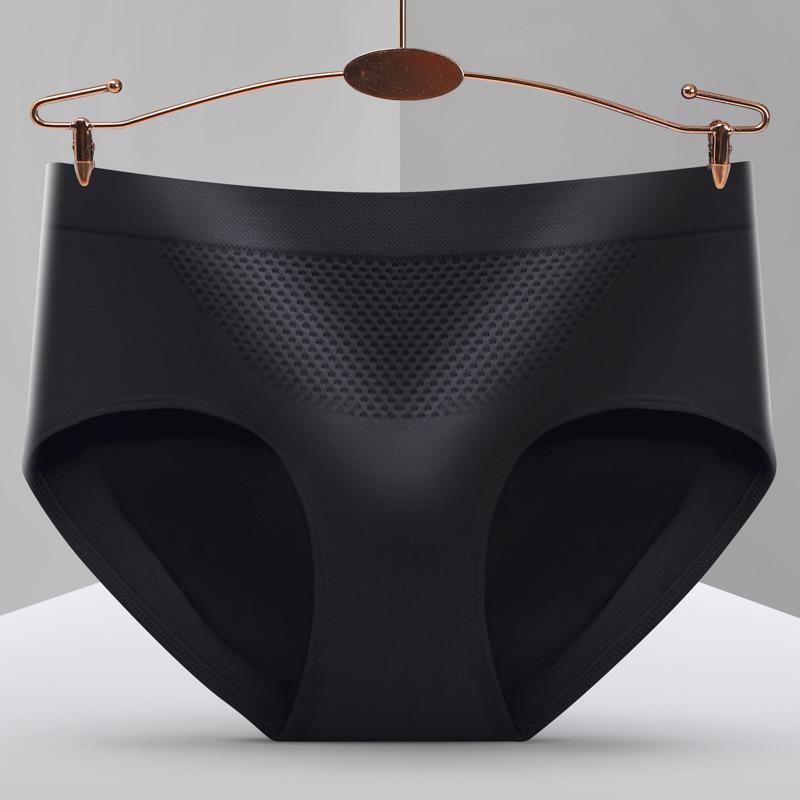 Women Underwear Lingerie Slimming Tummy Control Body Shaper Fake Ass Butt Lifter Briefs Lady Sponge Padded Butt Push Up Panties