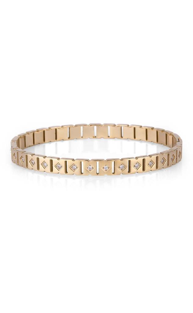 

Женский браслет Santa Barbara Polo Racquet Club SBJ.3.1064.2