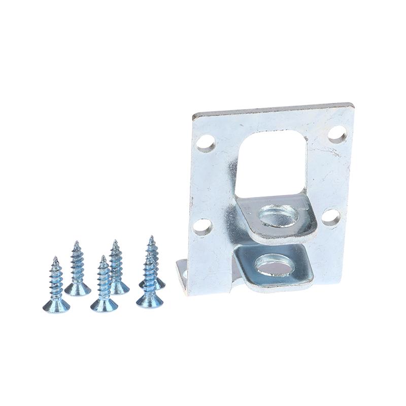 Adjustable Feet Furniture Levelers Table Legs For Cabinet Heavy Duty Load Foot