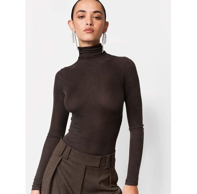 Боди La Mania BINX EU 34