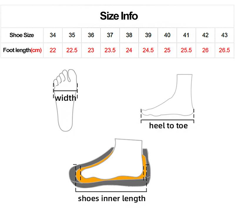 Brand Design Wedge Heel Slippers Women Fashion Embroidered Chunky Platform Sandals Woman Summer 2025 Thick Sole Peep Toe Slides