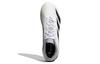 adidas Predator Accuracy.3 Hg Ag 'White' IE9478