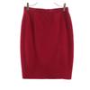 Bas (Vêtements pour femmes) – Jupes