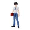 TAMASHII NATIONS SHFiguarts Golden Gash!! Рухома фігура Kiyomaro Takamine приблизно 160 мм, пофарбована в ABS і PVC