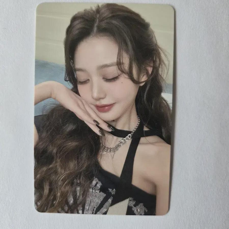 

Ive Be Alright Ive Bealight Cd Shop Lucky Road Wonyoung