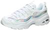 Skechers D'Lites Women's Sneakers