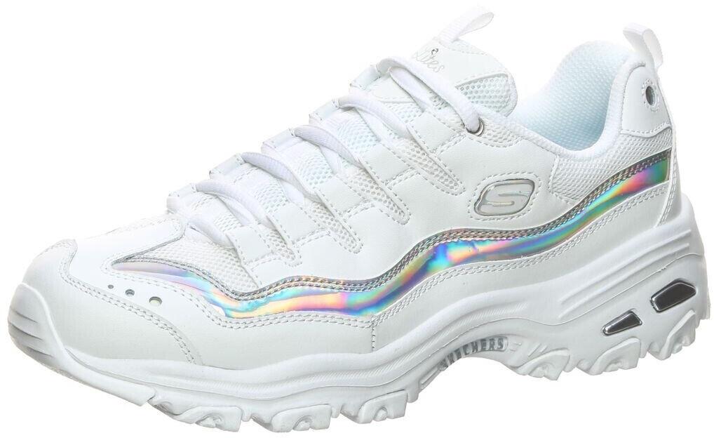Skechers D'Lites Women's Sneakers
