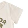 Bonton Club T shirT 7617T 332 20