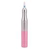 Portable Electric Nail Grinder and Polisher