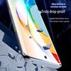 Honor X50/X50GT/60 Pro/70 Pro+ Hydrogel Screen Protector (2-Pack)