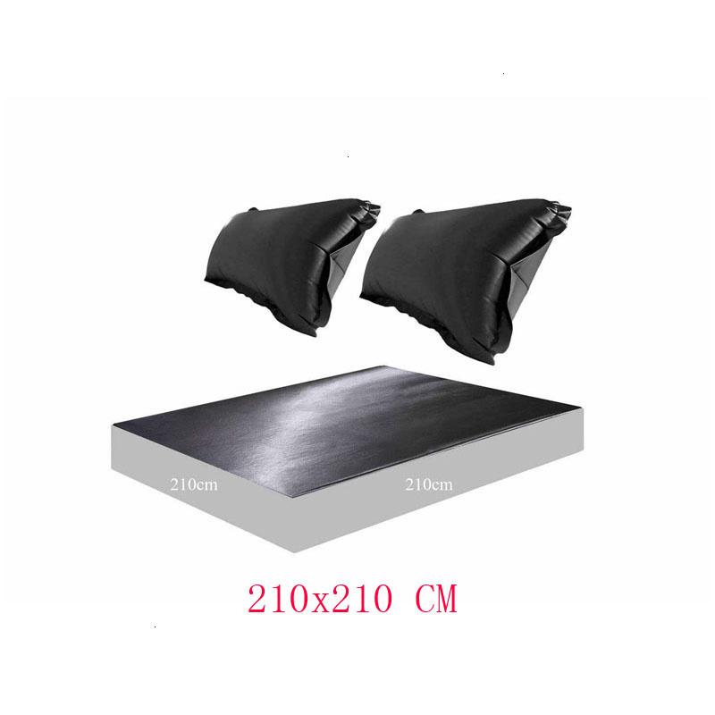 Waterproof Bed Sheet Bed Cover Oil Massage Bedding Sheet Waterproof Oil Massage Sheet Wetlook Bondage Wet Play Sex Tool