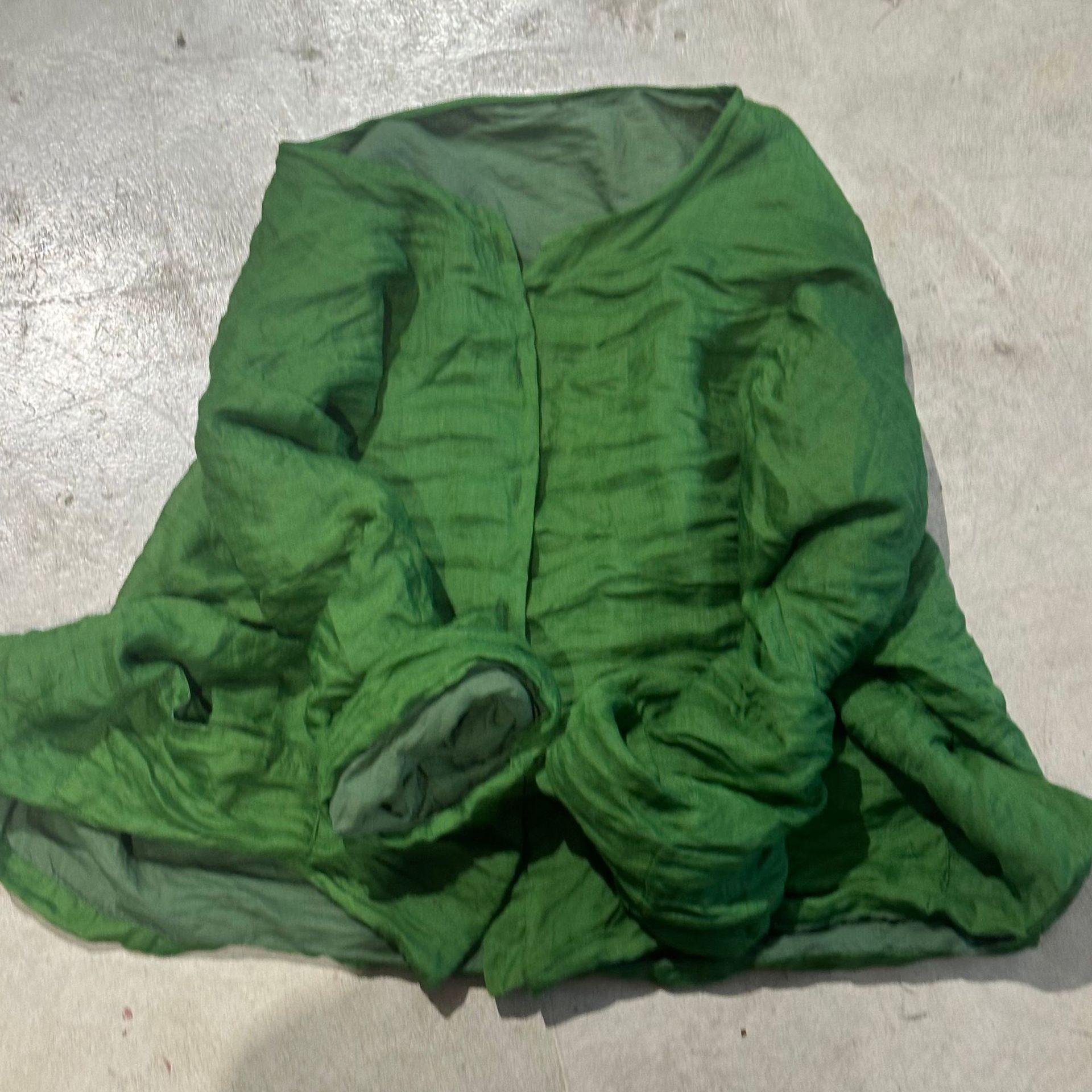 

Johnature Женская зимняя мода винтажная повседневная рубашка с принтом с длинными рукавами однобортная рубашка в китайском стиле