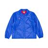 Nike ACG Puffer Jacket Men's Blue BQ7200-405