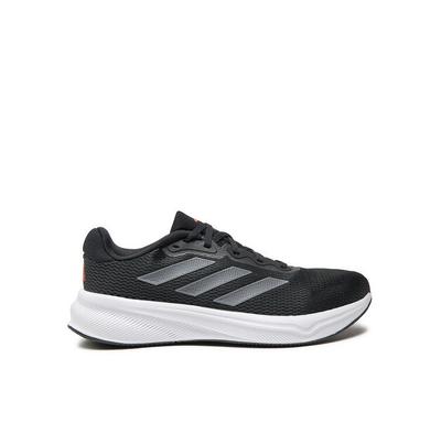 Response Running Shoes