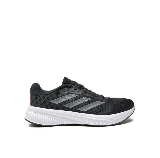 Кроссовки беговые adidas Response EU 40