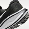 Men's Sneakers Nike Journey Run Black Anthracite White Black/Anthracite/White