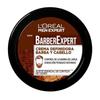 Beard Styling Cream - L'OREAL MAKE UP - Barber Club - 75 Ml - Adult - Unisex