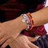 Braceletes – Pulseiras múltiplas