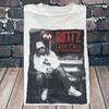 Rittz Last Call Album Cover 2017 Graphic T-Shirt Rare Strange Music Mens Size XL