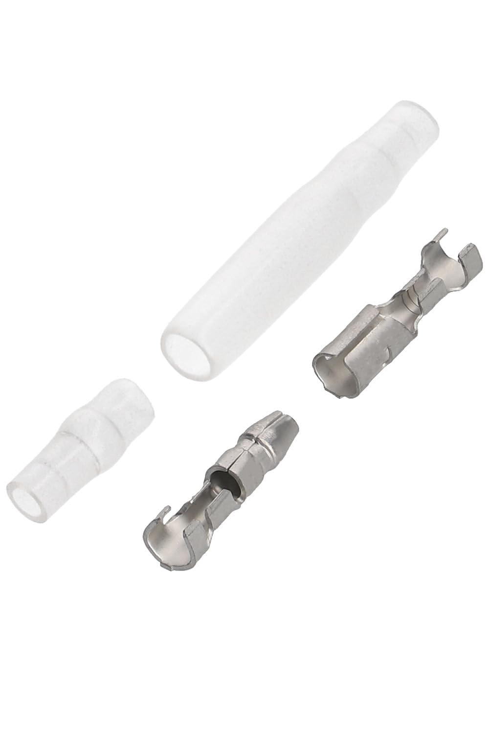 

Amon Gibushi Terminal Large Capacity Pack of Exclusive to this Sales Channel Set, 50, 4901,