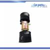 Shengang Super 8 Excavator Warm Air Blower Motor Accessory