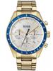 Zegarek Męski Hugo Boss 1513631 - Trophy (Zh009A)