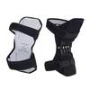 Recovery Elastic Knee Booster Old Cold Leg Protection Support Knee Pad Knee Protection Booster