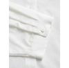 Jack & Jones Mission Oversize JJXX Long Sleeve Shirt