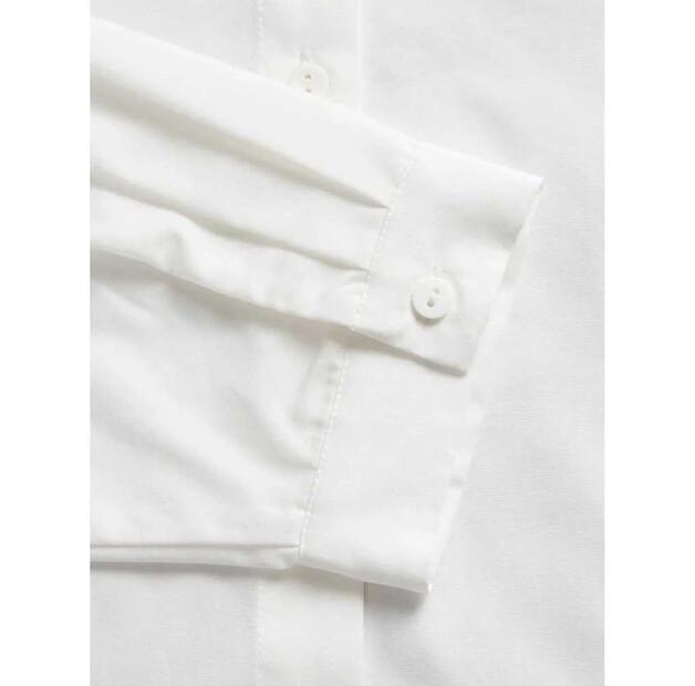 Jack & Jones Mission Oversize JJXX Long Sleeve Shirt