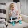 Imitation instrument musique baby einstein - 12804-1-a3-ln-bu-mews-w11