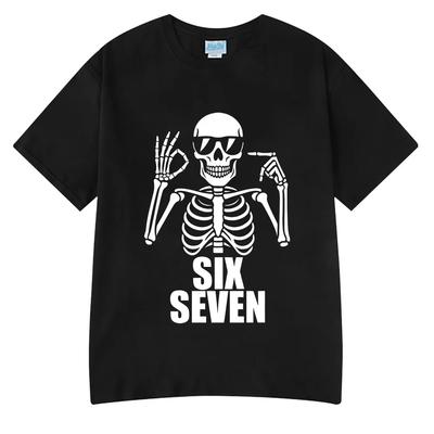 T-shirtler – Tişörtler