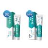 Yunnan Baiyao Jinkoujian Fresh Icy Lemon Mint Toothpaste
