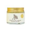Charmzone Horse Oil Golden Complex Cream, 70ml, 1 Pcs