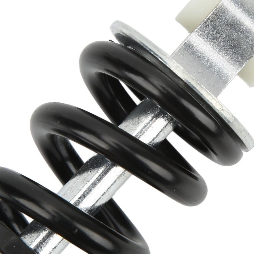 Ammortizzatore per Bicicletta 190mm 1200LBS