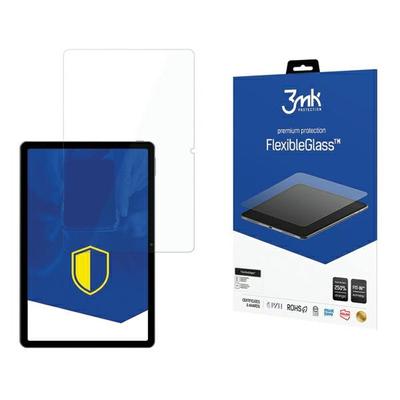 Hybrid Glass for Redmi Pad SE 11" 3MK FlexibleGlass