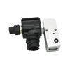 080310-015 4931694 5273338 Original New Urea Pump Air Solenoid Valve Air Shut-Off Solenoid Valve Fit For Cummins Emitec Trucks