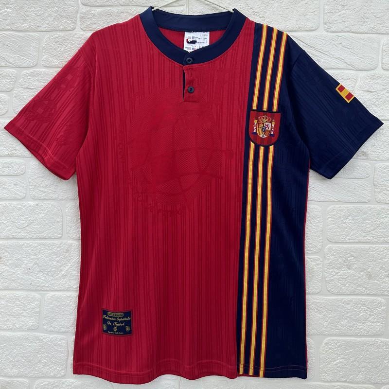 Vintage Netherlands Argentina Brazil France Portugal Jersey Adult Football Jersey Retro Jersey